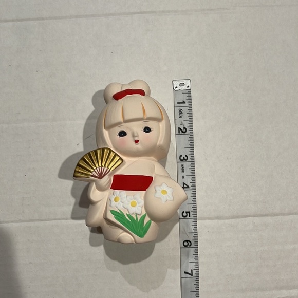 Home accessories bundle - Picture 9 of 12